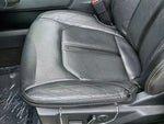 2021 Expedition MAX Thumbnail 20