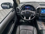 2021 Expedition MAX Thumbnail 24