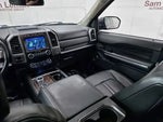 2021 Expedition MAX Thumbnail 25