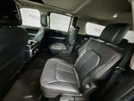 2021 Expedition MAX Thumbnail 26