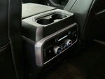 2021 Expedition MAX Thumbnail 27
