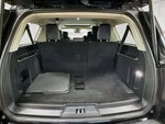 2021 Expedition MAX Thumbnail 28