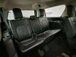 2021 Expedition MAX Thumbnail 29