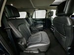 2021 Expedition MAX Thumbnail 30