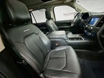 2021 Expedition MAX Thumbnail 31
