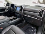 2021 Expedition MAX Thumbnail 32