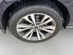 2021 Expedition MAX Thumbnail 34
