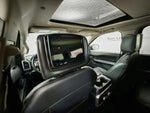 2021 Expedition MAX Thumbnail 36
