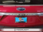2021 Expedition MAX Thumbnail 9