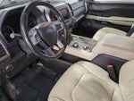 2021 Expedition MAX Thumbnail 10