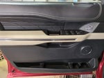 2021 Expedition MAX Thumbnail 13