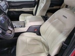 2021 Expedition MAX Thumbnail 20
