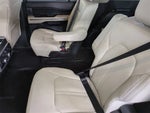 2021 Expedition MAX Thumbnail 29