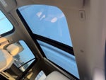 2021 Expedition MAX Thumbnail 3