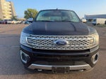2021 Expedition MAX Thumbnail 5