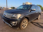 2021 Expedition MAX Thumbnail 6