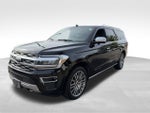 2022 Expedition MAX Thumbnail 4
