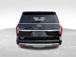 2022 Expedition MAX Thumbnail 7