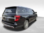 2022 Expedition MAX Thumbnail 8