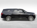 2022 Expedition MAX Thumbnail 9
