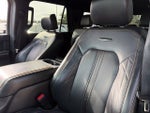 2022 Expedition MAX Thumbnail 11
