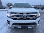 2022 Expedition MAX Thumbnail 4