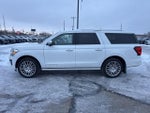 2022 Expedition MAX Thumbnail 5