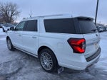 2022 Expedition MAX Thumbnail 6