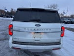 2022 Expedition MAX Thumbnail 7