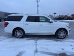 2022 Expedition MAX Thumbnail 9