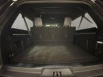 2022 Expedition MAX Thumbnail 22