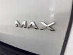 2022 Expedition MAX Thumbnail 30