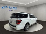 2022 Expedition MAX Thumbnail 8