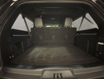2022 Expedition MAX Thumbnail 22