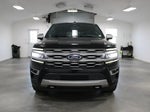 2022 Expedition MAX Thumbnail 1