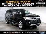 2022 Expedition MAX Thumbnail 2