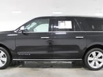 2022 Expedition MAX Thumbnail 6