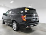 2022 Expedition MAX Thumbnail 7