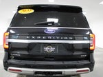 2022 Expedition MAX Thumbnail 8