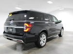 2022 Expedition MAX Thumbnail 9