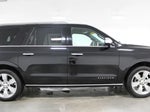2022 Expedition MAX Thumbnail 11