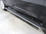 2022 Expedition MAX Thumbnail 13