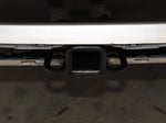 2022 Expedition MAX Thumbnail 16
