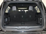 2022 Expedition MAX Thumbnail 17