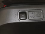 2022 Expedition MAX Thumbnail 18