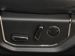 2022 Expedition MAX Thumbnail 24