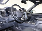 2022 Expedition MAX Thumbnail 26