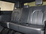 2022 Expedition MAX Thumbnail 27