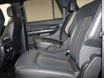 2022 Expedition MAX Thumbnail 28