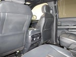 2022 Expedition MAX Thumbnail 29
